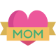 Mother's ... icon